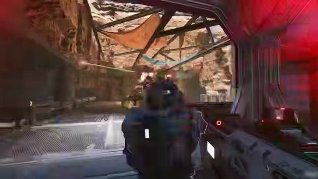 В Steam можно сыграть в демку коопного PvE-шутана от бывших авторов Deep Rock Galactic, Valheim.