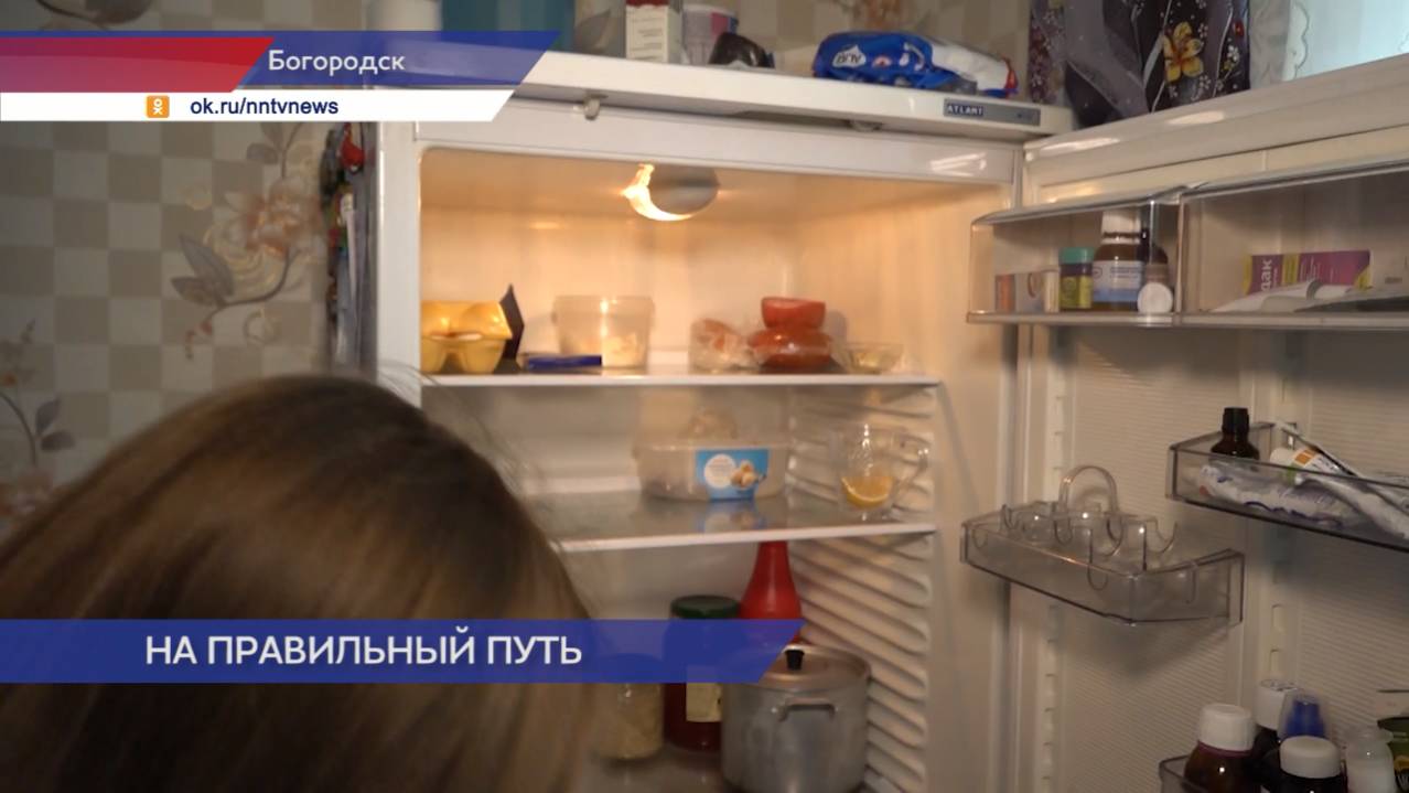 Со дня образования подразделений по делам несовершеннолетних в системе МВД исполнилось 90 лет