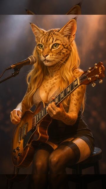 Woman in Love - Lyrics - Barbra Streisand