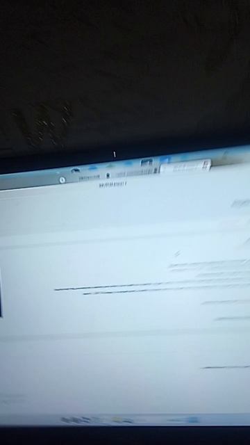 скоро стрим!?!?