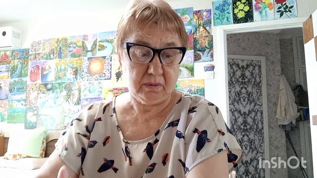 Читаю инструкцию к глюкометру