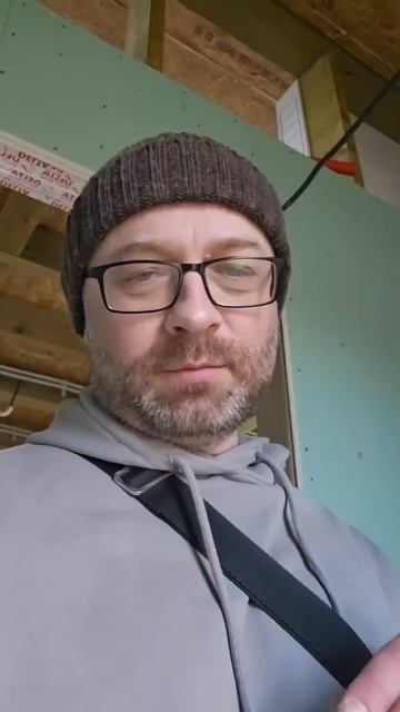 Проблемы укладки крупного формата. Личный опыт