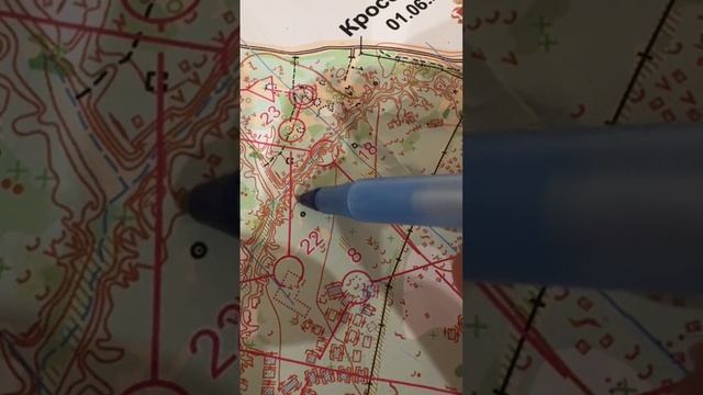 1.06.25 Тесницкое ч.2