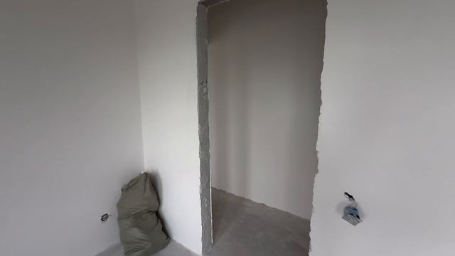 Айвазовский Сити тюмень