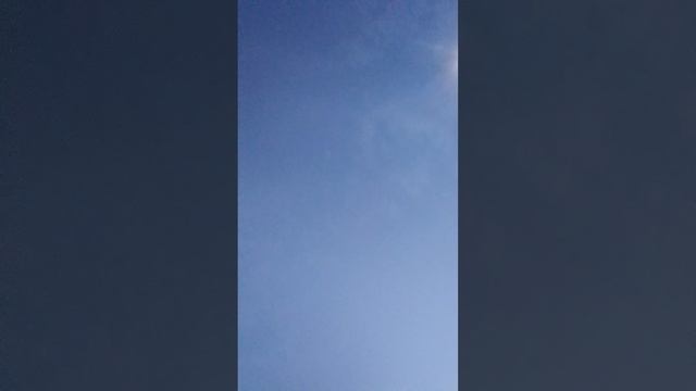 каждый день!