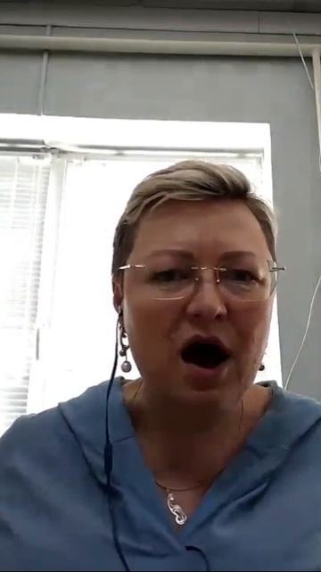 Нужно ли вступаться, если твою девушку оскорбляют