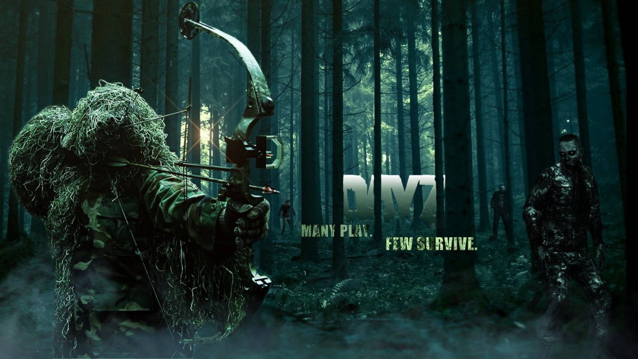 DOOM: The Dark Ages. Прохождение + Тест мультистрима