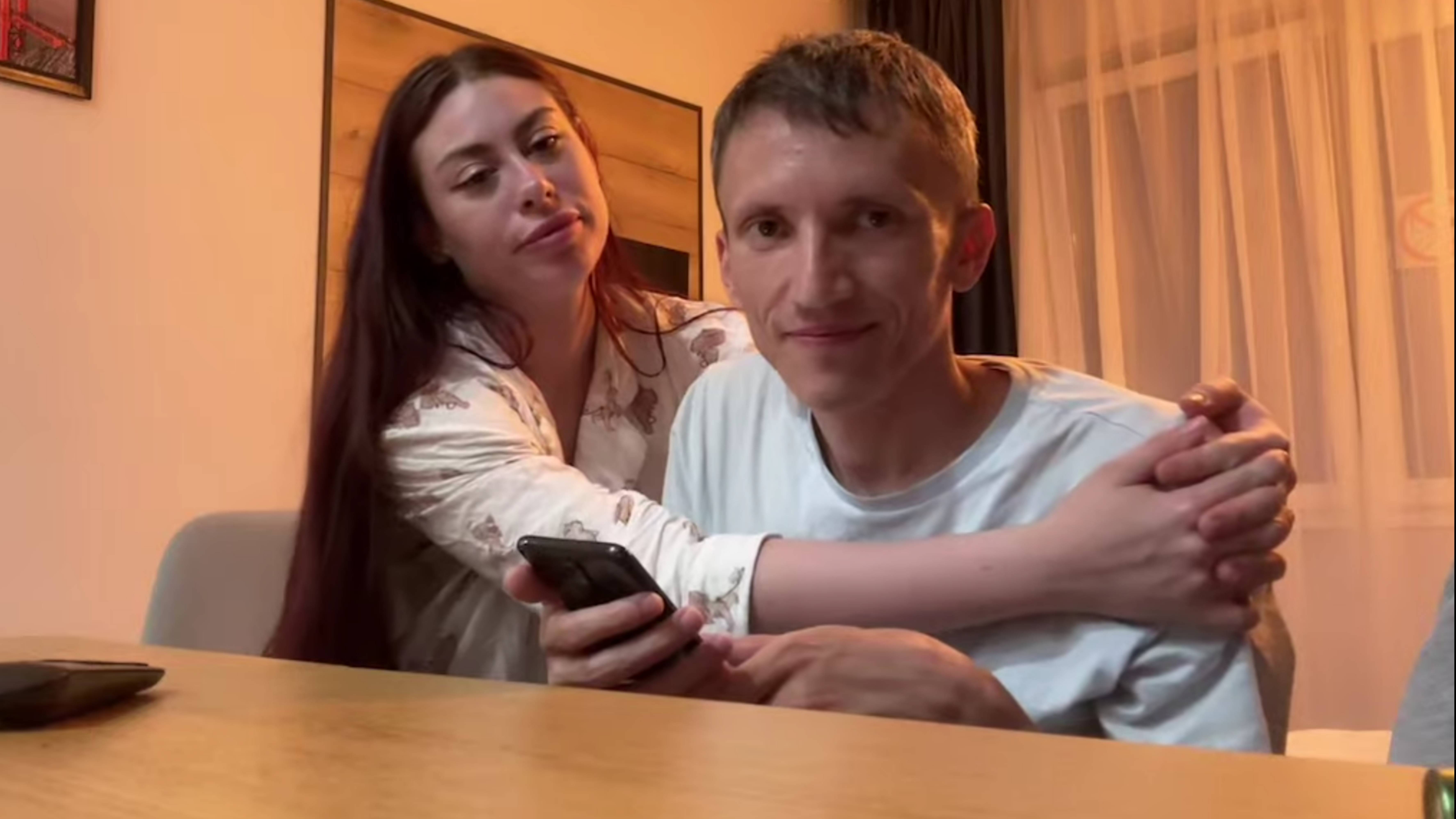 ИНЦЕЛ ДНЕВНИК ДЕВСТВЕННИКА НАШЕЛ ДЕВУШКУ! ИЛЬМИР НАСЕРТДИНОВ БОЛЬШЕ НЕ ДЕВСТВЕННИК