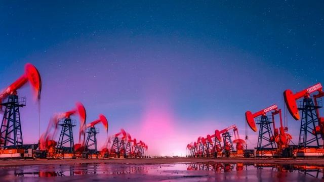 ЕК: новые санкции против нефти РФ могут подвести ЕС под 500% пошлины США.