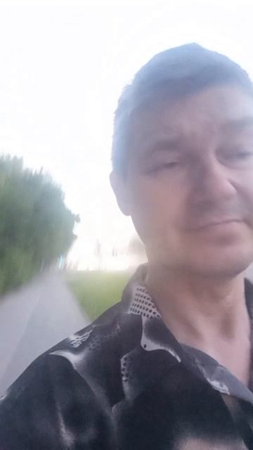 топчик