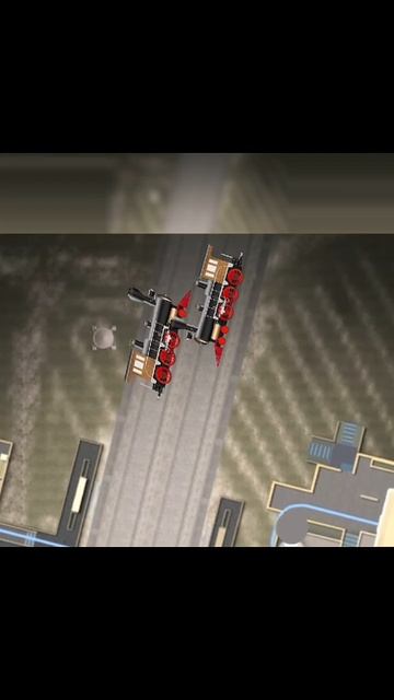 PUBG