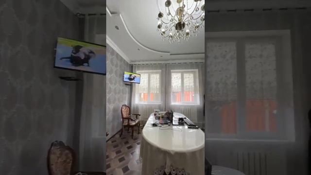 WhatsApp Video 2025-06-03 at 11.43.34