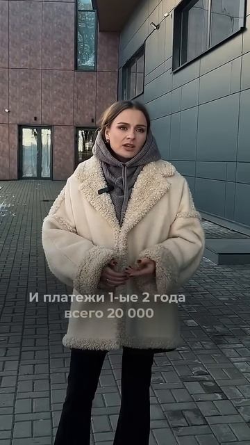 2 июня 2025 г.