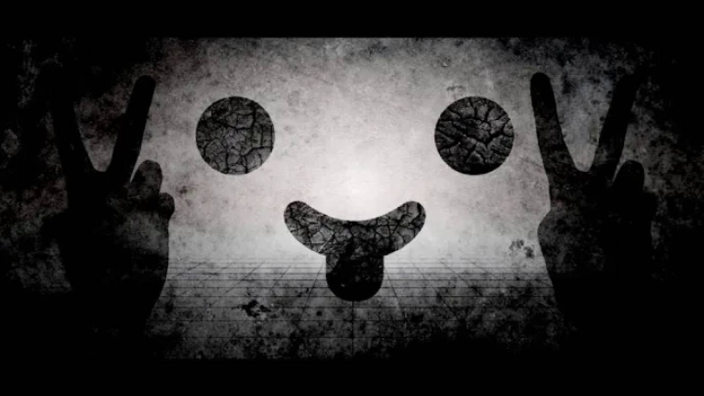 [ЗАПРОС]Maretu/Марету -Розовый/ぴんく feat.Хатсуне Мику/Hatsune Miku