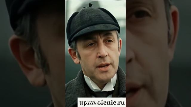 О ценообразовании при капитализме