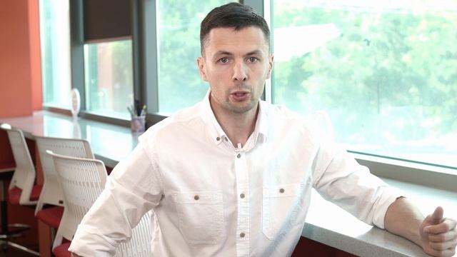 Франшиза студии маникюра VENZEL