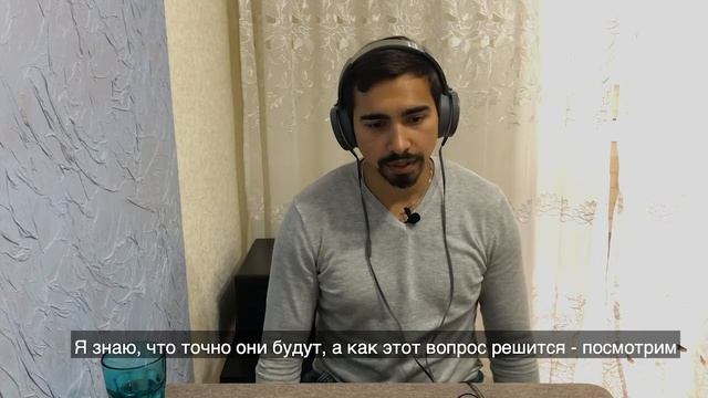 Так-Так шоу: выпуск № 2. Сколько можно заработать на настольных играх
