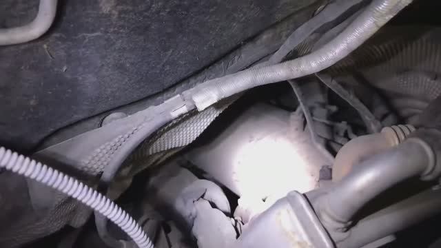 W T6 2.0tdi сажа_егр_лямда офф виртуалка