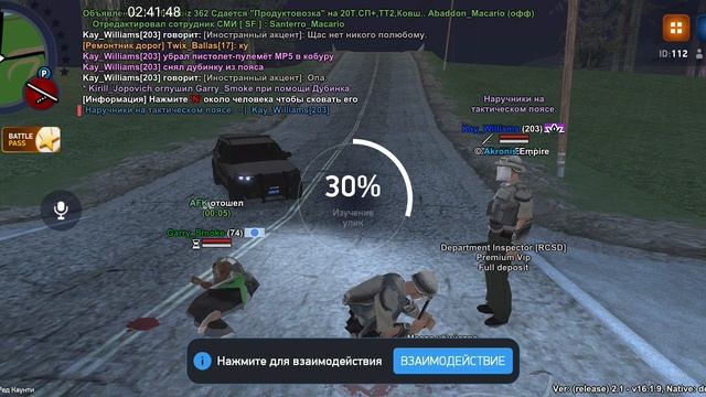 1000014525.mp4