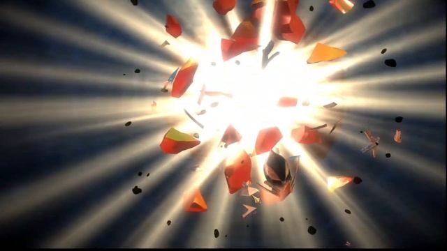 Карты судьбы. Гарант Кая Затейница. Кручу сакралы под х10 Каймера. Raid shadow legends.