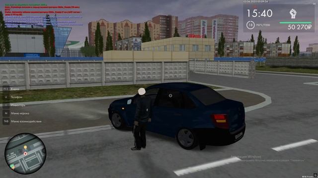 Grand Theft Auto  San Andreas 2025.06.03 - 08.09.47.02.DVR_Trim