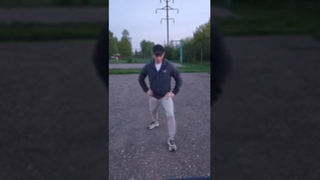1001008315.mp4