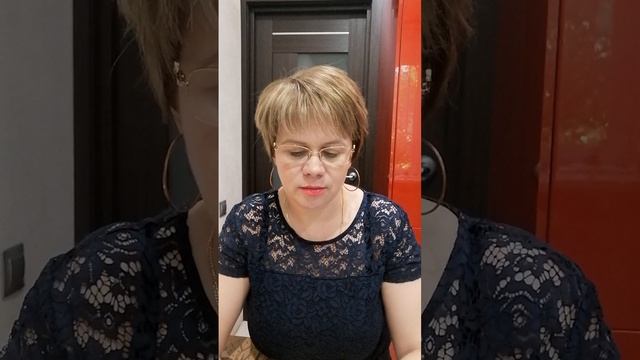 VID_20250603_145400.mp4