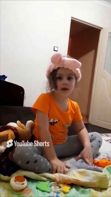 1000055331.mp4