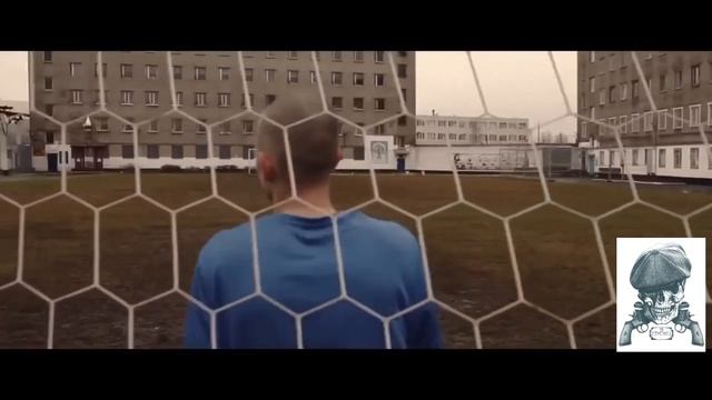 Пират Ака Глаша Кот Вор Prod
