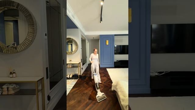 Белладонна Милославская (2159)