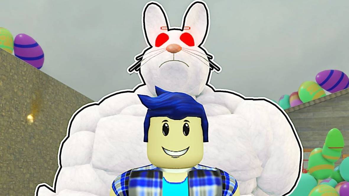 Roblox - смешные моменты. DEAD RAILS Funny Moments (MEMES)
