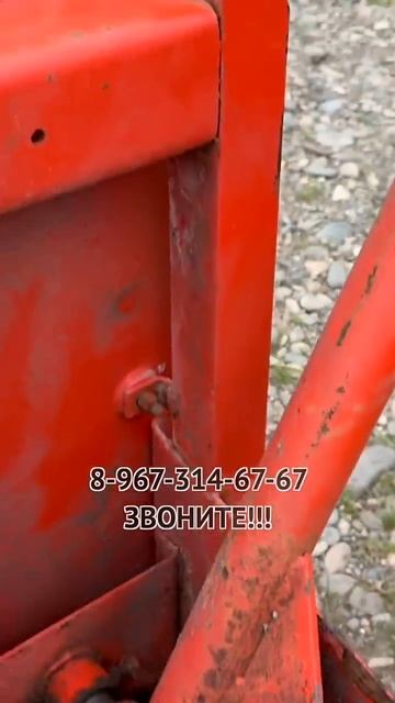 перебрали поршень sipma#Sipma #сипма