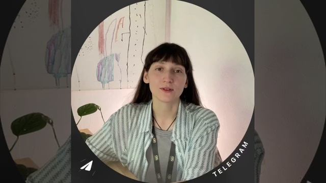 Мария Смолко — художник по костюмам, художник-постановщик в театре и кино