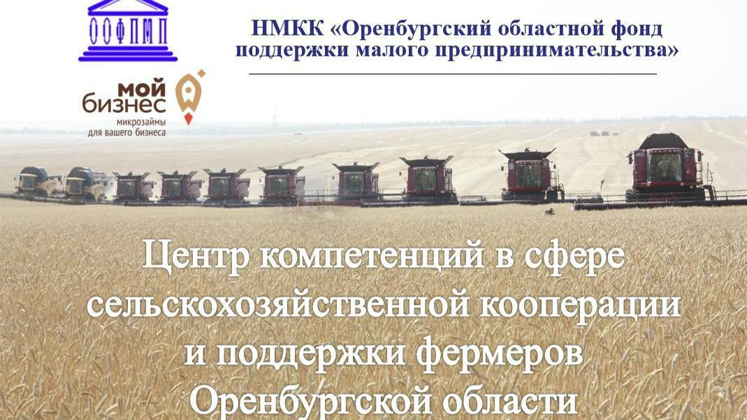 Актуальные вопросы земельного законодательства 2025. Перезагрузка