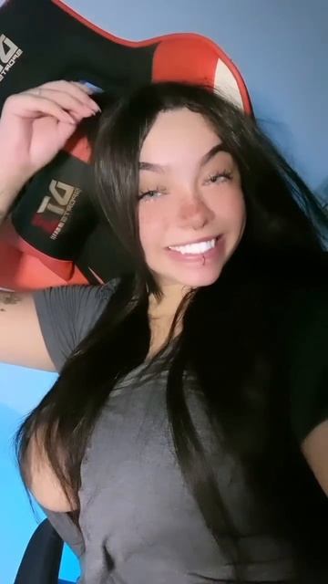 Chiki Brichki 72