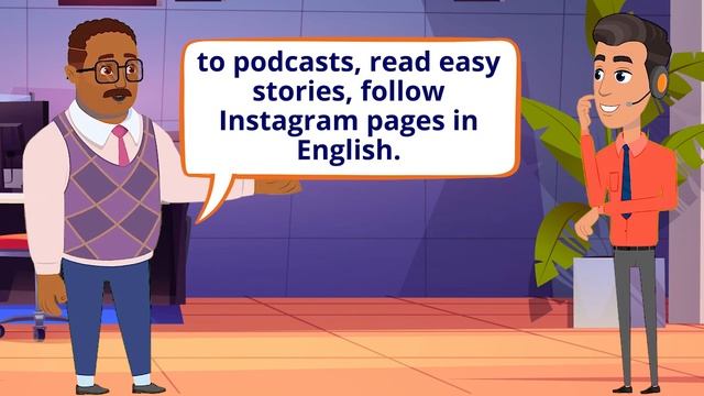 Speak English Confidently Daily Tricks & Tips 🧠
