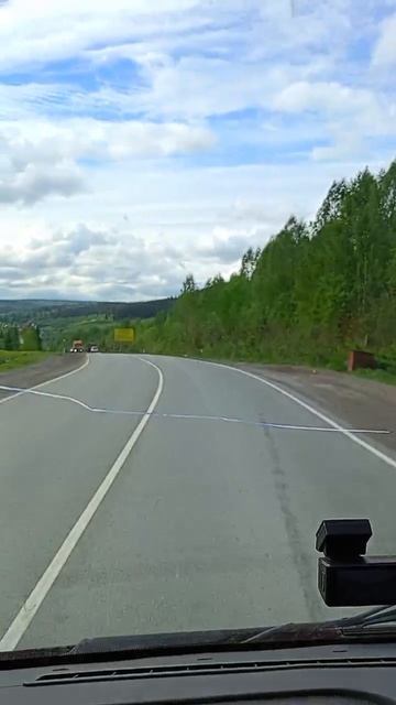 3 Июня 2025 года, загрузился трубами и поехал работать #Shorts