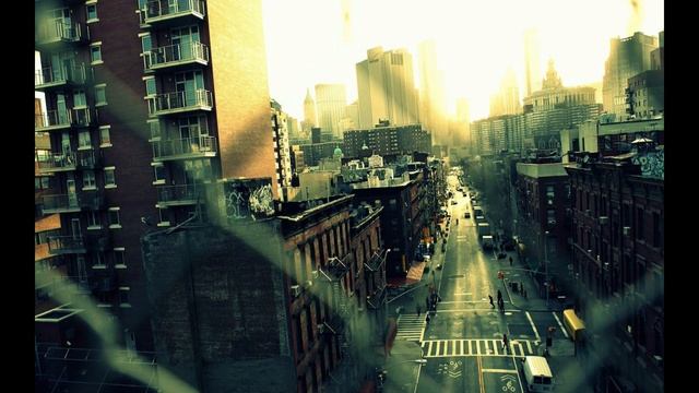 ODDISEE -  Lonely Planet