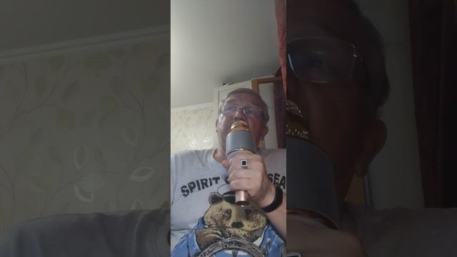 11. День победы
