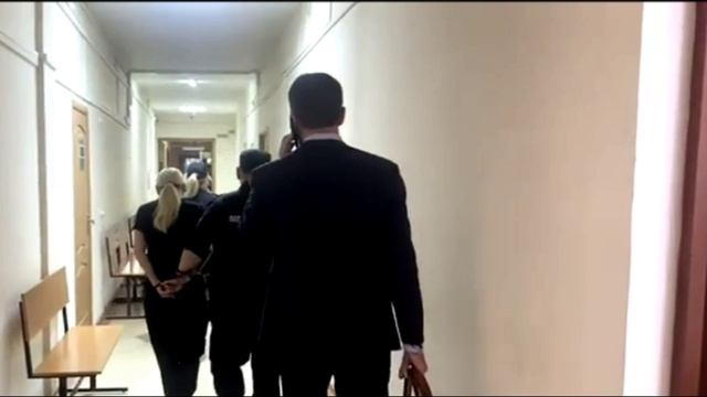 Арестованы 3 организатора нелегальгного игорного бизнеса в Омске 2 камера