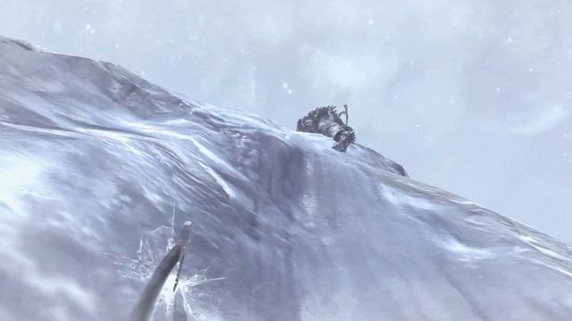 1-часть прохождение Call of Duty Modern Warfare 2 (2009)