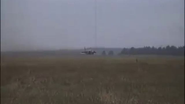 Ордена Ленина Московский  округ ПВО