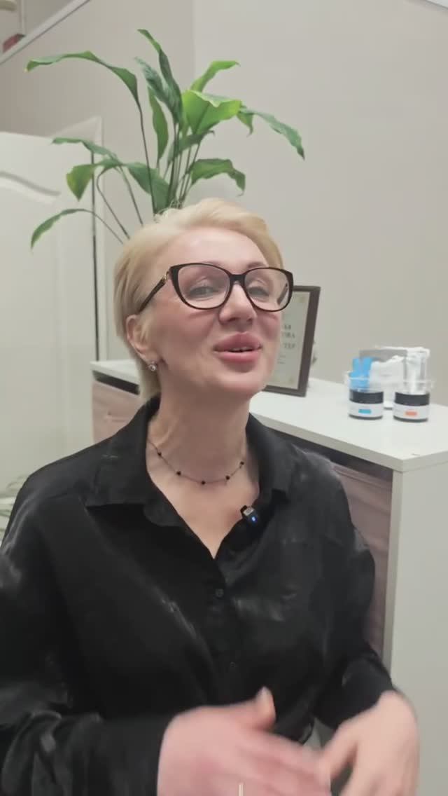 Хочешь выглядеть... Привлекательнее этим летом?