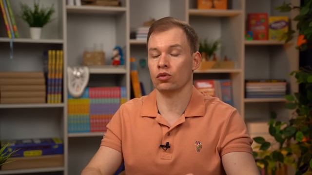 ТОП 4 самых важных периода в развитии любого ребенка