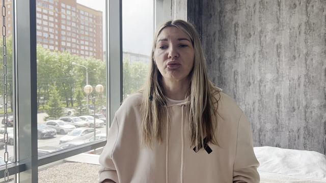 ПРОГНОЗ НА ИЮНЬ ДЛЯ РОЖДЕННЫХ В МАЕ