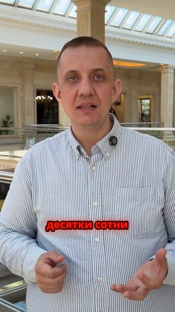 ИИ управляет рекламой в реальном времени без эмоций и паники.