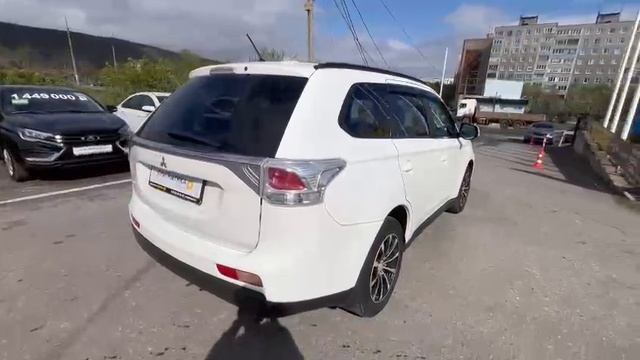 WhatsApp Video 2025-06-03 at 10.58.26