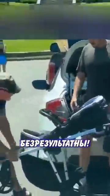 Новостничок (332)