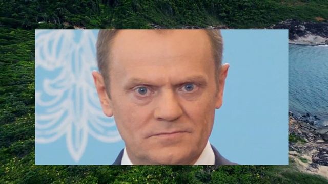 Хотели унизить русских - Получилось себя  Россия тонко и мощно наказала Польшу за снос памятников!