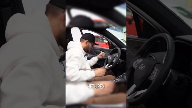 Скорее смотри наш полный выпуск! 🔥 
#АвтоНаЗаказ #АвтоизЯпонии #РегионАвто